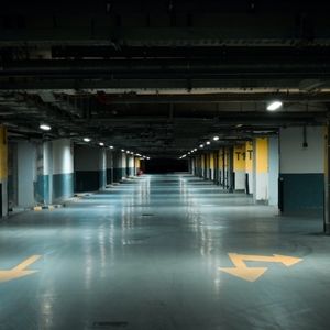 Meet your Posher, Jon